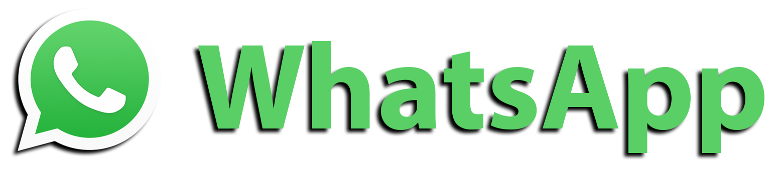 Закажите WhatsApp Закажите WhatsApp